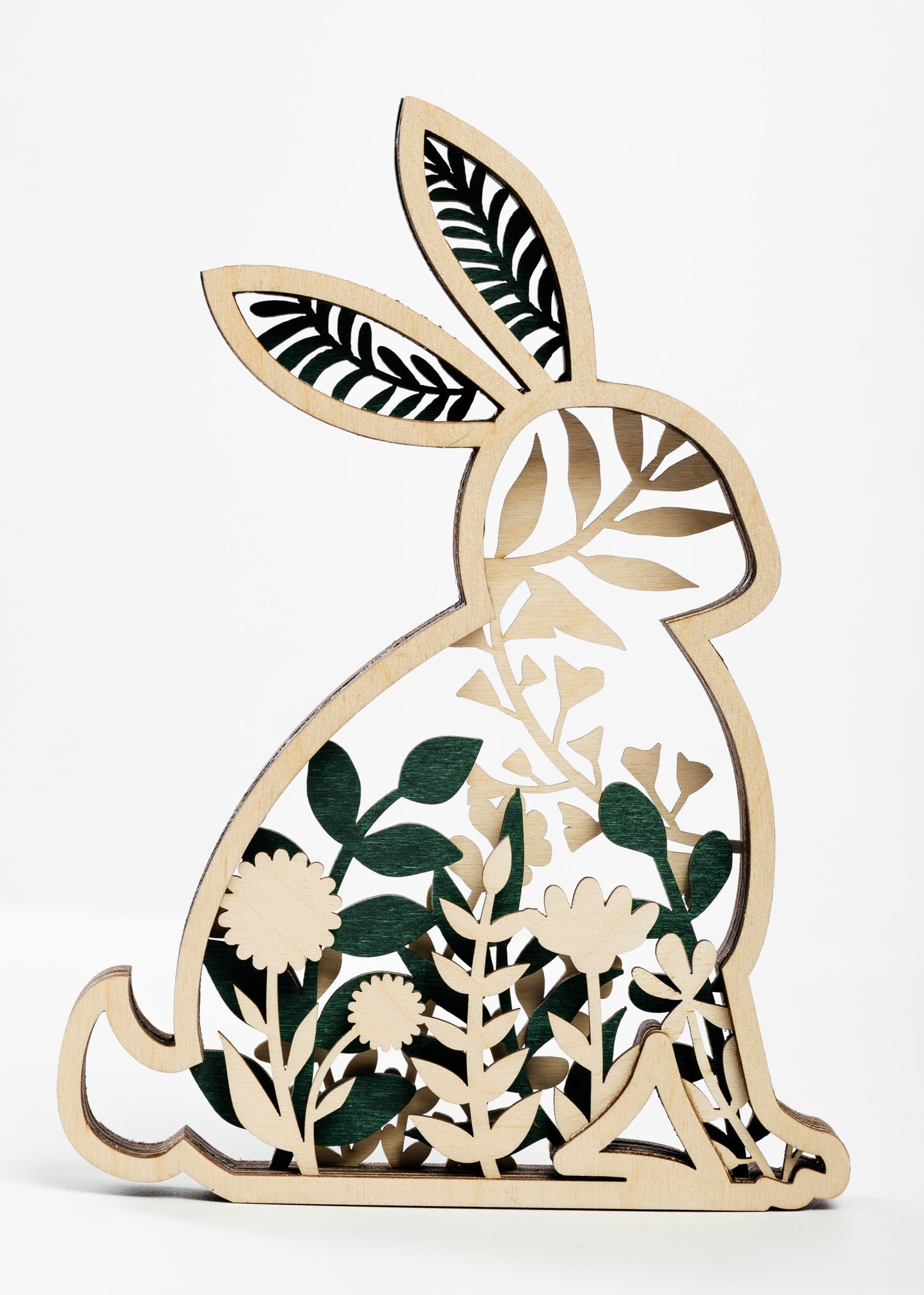 Easter Bunny V2